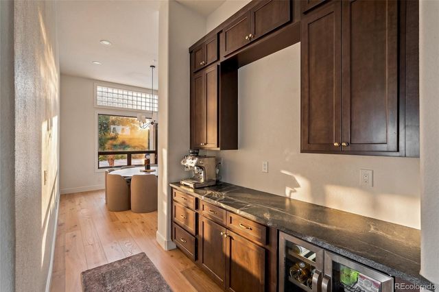 5858 Lemon Gulch Road, Castle Rock, CO 80108