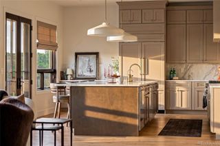 5858 Lemon Gulch Road, Castle Rock, CO 80108