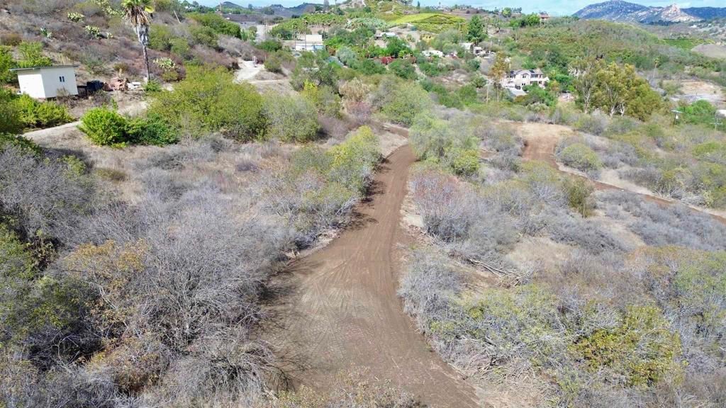 Mission Ridge Lane 20, Fallbrook, CA 92028 — photo 4