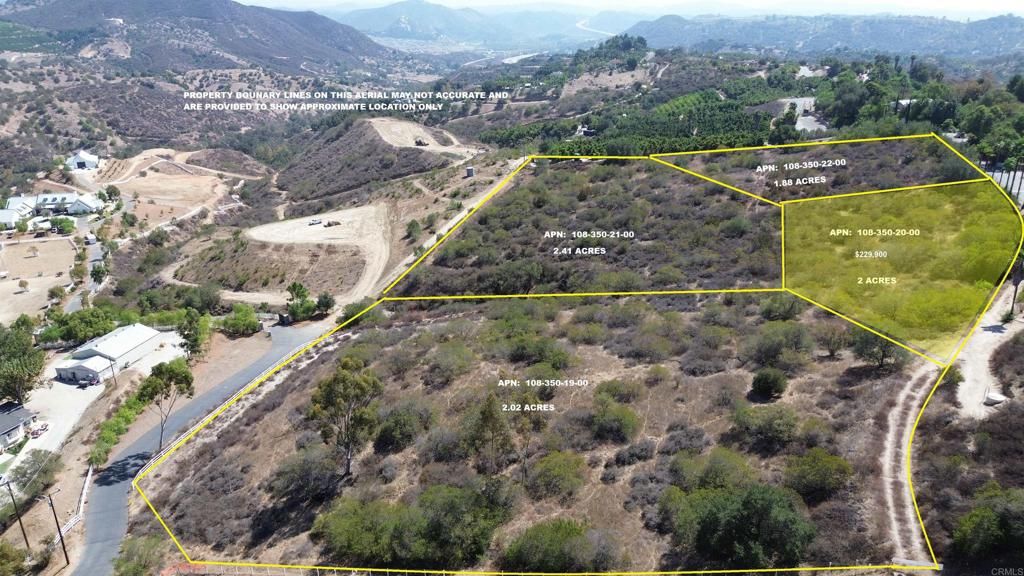 Mission Ridge Lane 20, Fallbrook, CA 92028 — photo 5