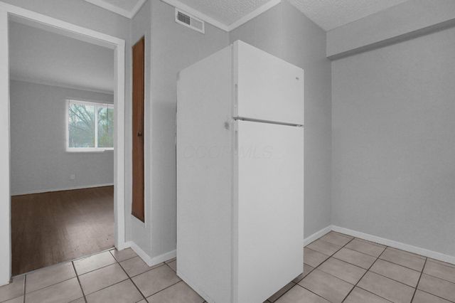 2872 Howey Road, Columbus, OH 43224