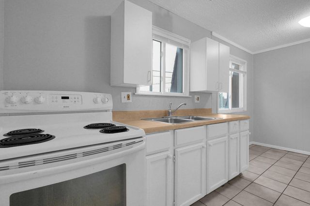 2872 Howey Road, Columbus, OH 43224