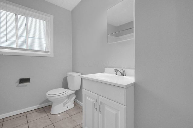 2872 Howey Road, Columbus, OH 43224