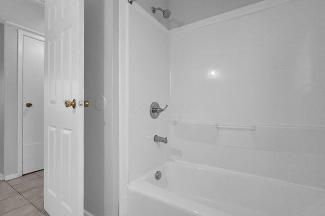 2872 Howey Road, Columbus, OH 43224