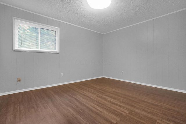 2872 Howey Road, Columbus, OH 43224