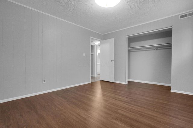 2872 Howey Road, Columbus, OH 43224