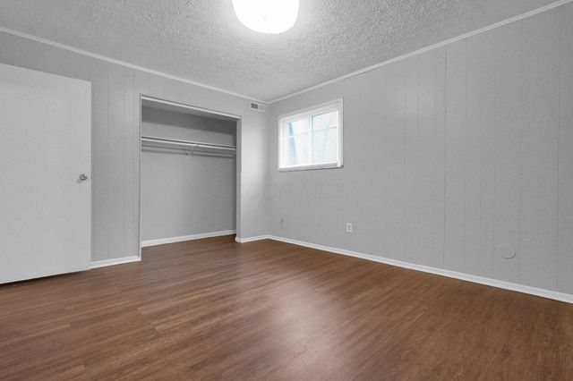 2872 Howey Road, Columbus, OH 43224