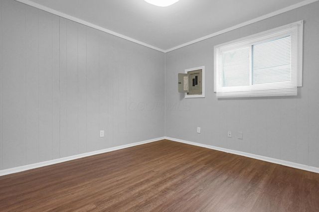 2872 Howey Road, Columbus, OH 43224