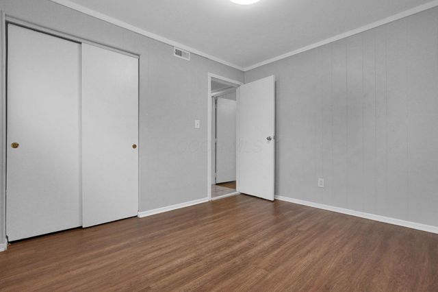 2872 Howey Road, Columbus, OH 43224