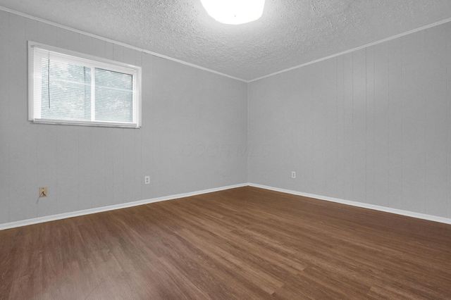 2872 Howey Road, Columbus, OH 43224