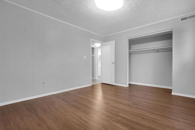 2872 Howey Road, Columbus, OH 43224