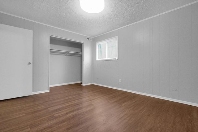 2872 Howey Road, Columbus, OH 43224