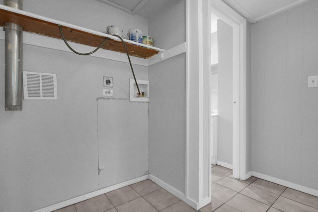 2872 Howey Road, Columbus, OH 43224