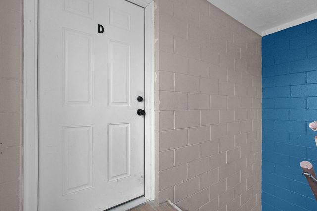 2872 Howey Road, Columbus, OH 43224