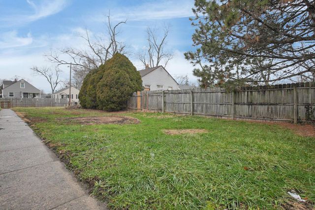 2872 Howey Road, Columbus, OH 43224