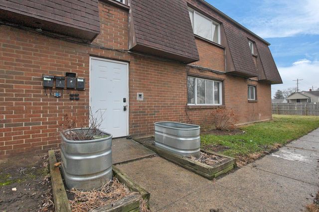 2872 Howey Road, Columbus, OH 43224