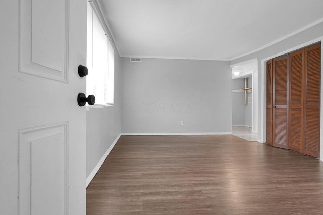 2872 Howey Road, Columbus, OH 43224