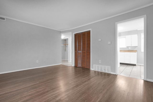 2872 Howey Road, Columbus, OH 43224