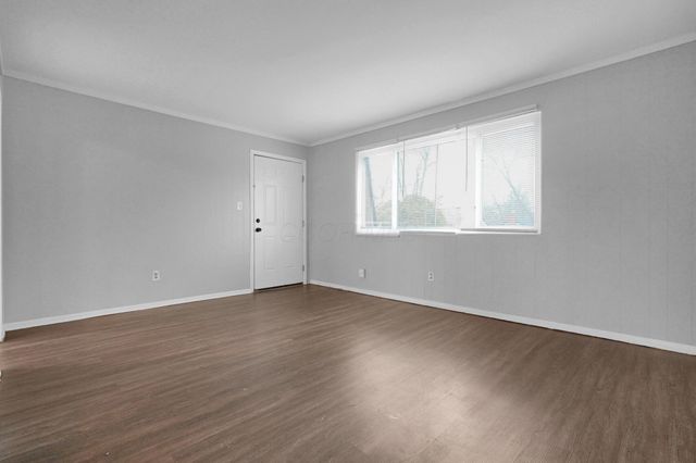 2872 Howey Road, Columbus, OH 43224