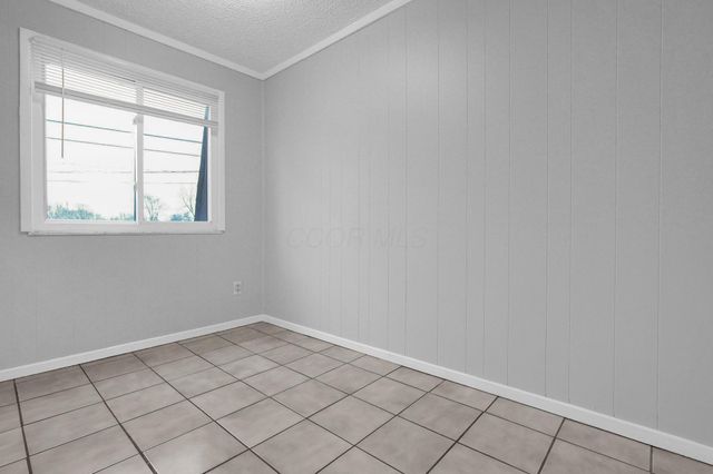 2872 Howey Road, Columbus, OH 43224