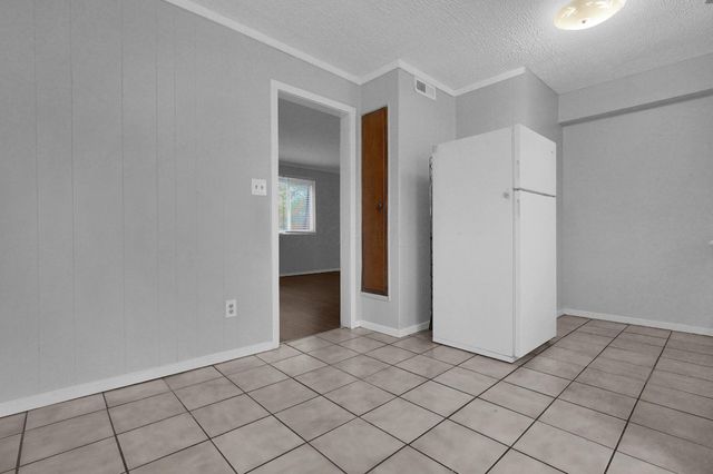 2872 Howey Road, Columbus, OH 43224