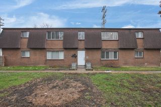 2872 Howey Road, Columbus, OH 43224