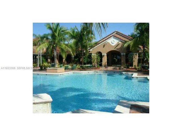 4350 NW 107th Ave 102, Doral, FL 33178