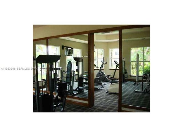 4350 NW 107th Ave 102, Doral, FL 33178