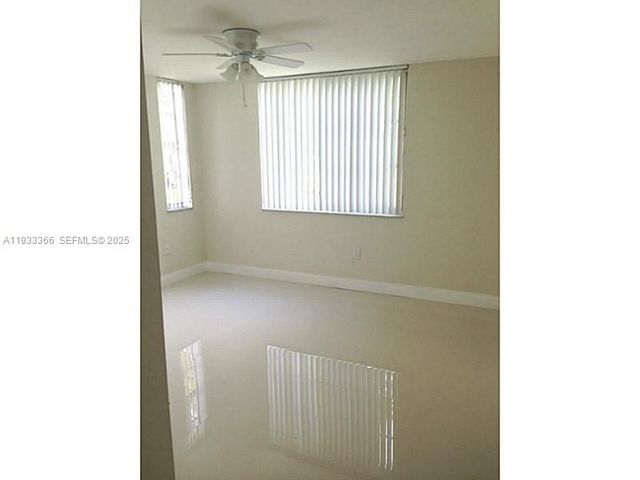 4350 NW 107th Ave 102, Doral, FL 33178