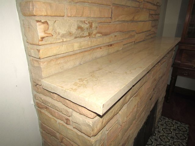 748 S 5th St, Salina, KS 67401