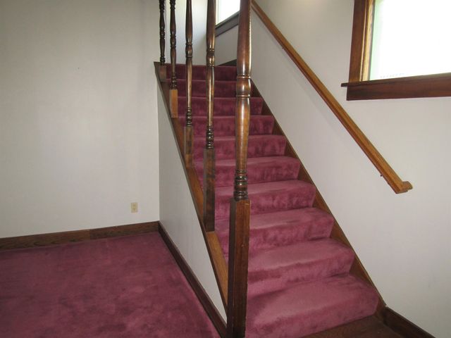 748 S 5th St, Salina, KS 67401