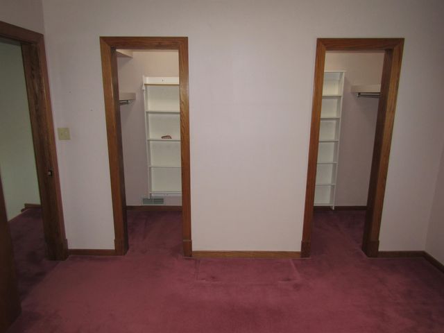 748 S 5th St, Salina, KS 67401