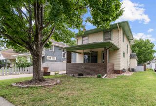 748 S 5th St, Salina, KS 67401