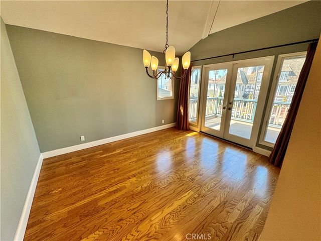 16 Coronado, Long Beach, CA 90803