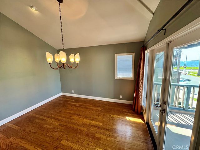 16 Coronado, Long Beach, CA 90803