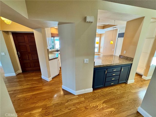 16 Coronado, Long Beach, CA 90803