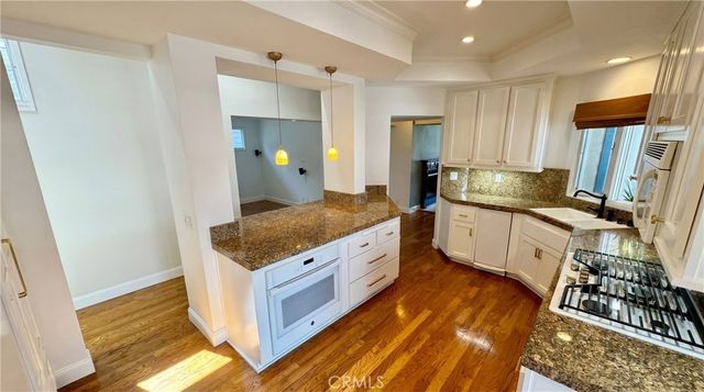 16 Coronado, Long Beach, CA 90803