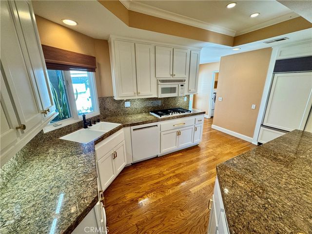 16 Coronado, Long Beach, CA 90803