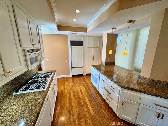 16 Coronado, Long Beach, CA 90803