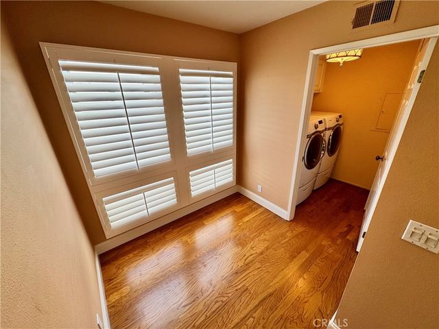 16 Coronado, Long Beach, CA 90803