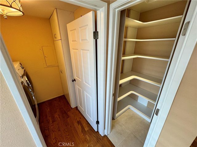 16 Coronado, Long Beach, CA 90803