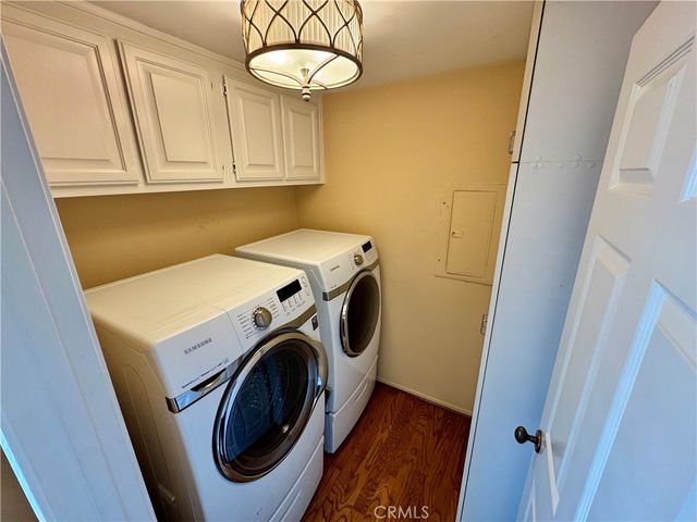 16 Coronado, Long Beach, CA 90803