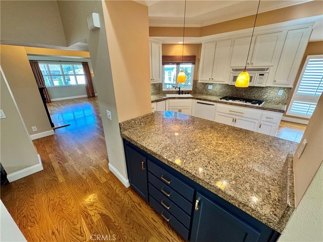 16 Coronado, Long Beach, CA 90803