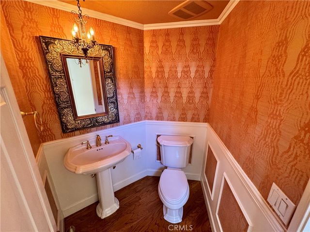 16 Coronado, Long Beach, CA 90803