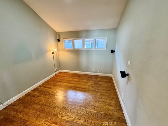 16 Coronado, Long Beach, CA 90803
