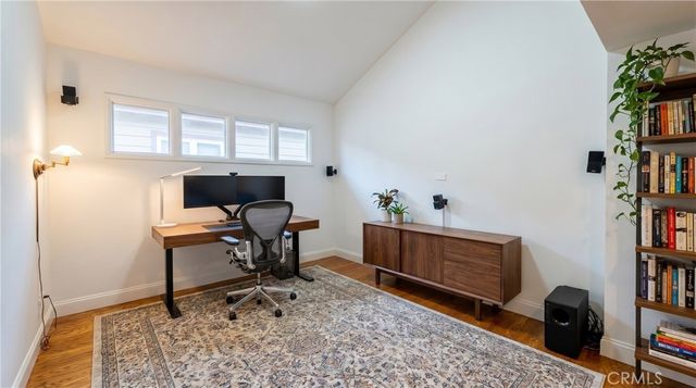 16 Coronado, Long Beach, CA 90803