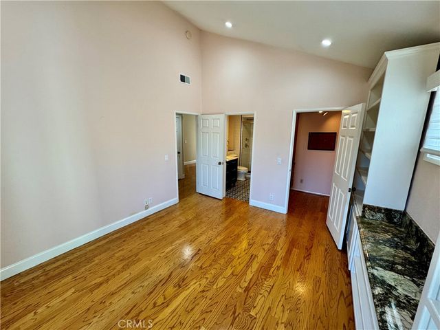 16 Coronado, Long Beach, CA 90803