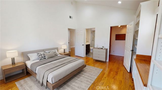 16 Coronado, Long Beach, CA 90803