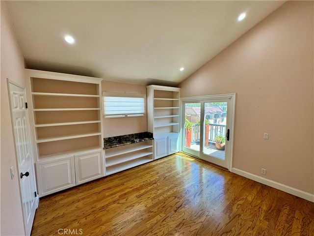 16 Coronado, Long Beach, CA 90803