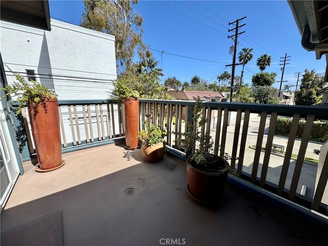 16 Coronado, Long Beach, CA 90803